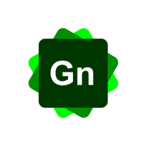 GazziNet